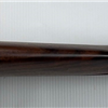 Browning B25 12g R/H Swan Stick (PJ) 4